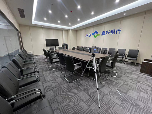 嵊州甲醛检测，为什么要房屋密闭12个小时？