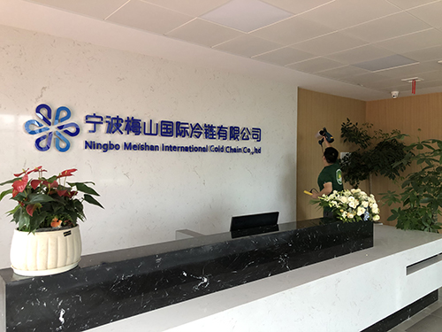 新房嵊州甲醛超标，人有什么症状？
