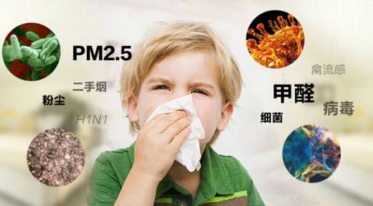 嵊州甲醛超标了怎么办