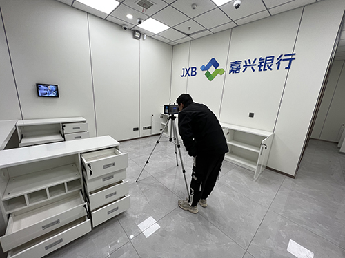嵊州除甲醛攻略用这六招打败室内污染
